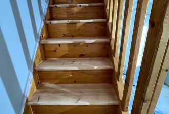 Couleurs de Jade à Nantes