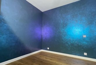 couleurs-de-jade-peintre-bernerie-en-retz