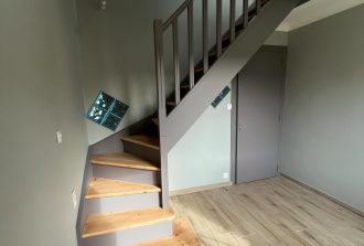 Couleurs de Jade à Nantes