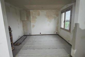 Couleurs de Jade à Nantes