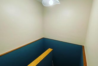 couleurs-de-jade-peintre-bernerie-en-retz