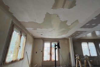 Couleurs de Jade à Nantes