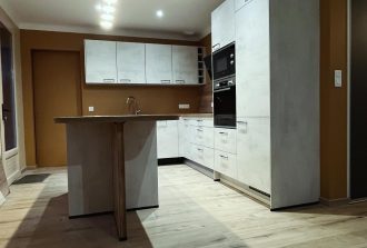 Couleurs de Jade à Nantes