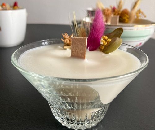 En manque d'idées cadeaux pour Noël ?