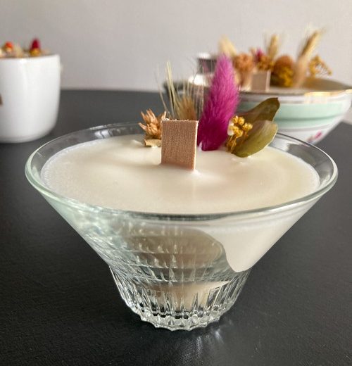 En manque d'idées cadeaux pour Noël ?