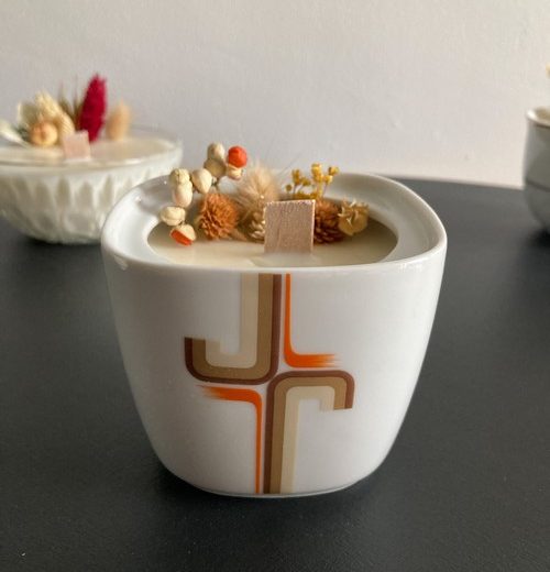 En manque d'idées cadeaux pour Noël ?