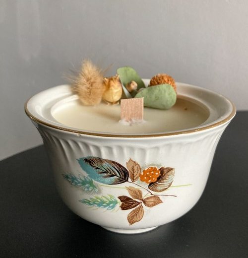 En manque d'idées cadeaux pour Noël ?