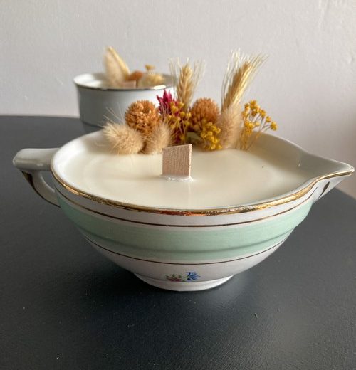 En manque d'idées cadeaux pour Noël ?