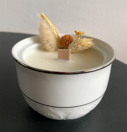 En manque d'idées cadeaux pour Noël ?