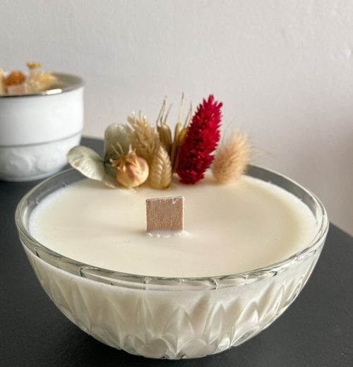 En manque d'idées cadeaux pour Noël ?