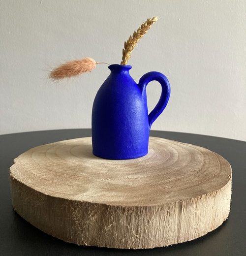 En manque d'idées cadeaux pour Noël ?