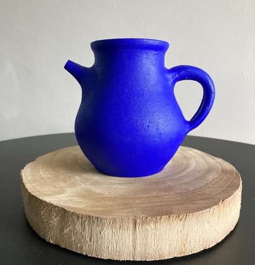 En manque d'idées cadeaux pour Noël ?