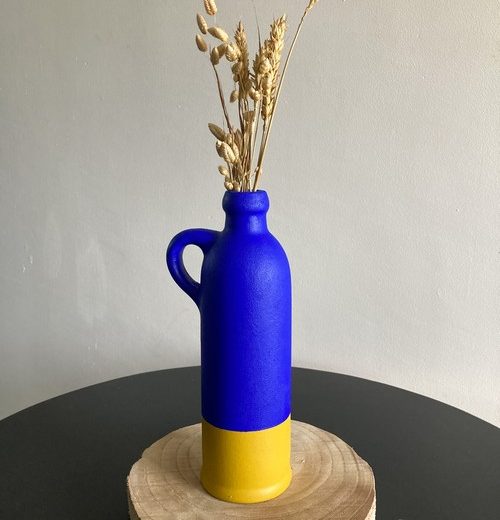 En manque d'idées cadeaux pour Noël ?