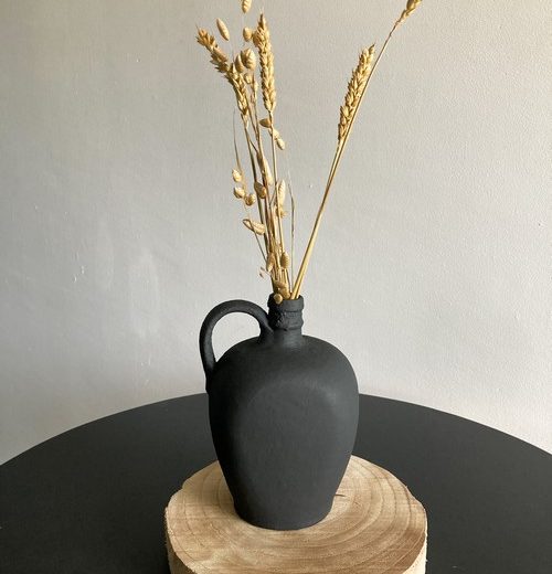 En manque d'idées cadeaux pour Noël ?