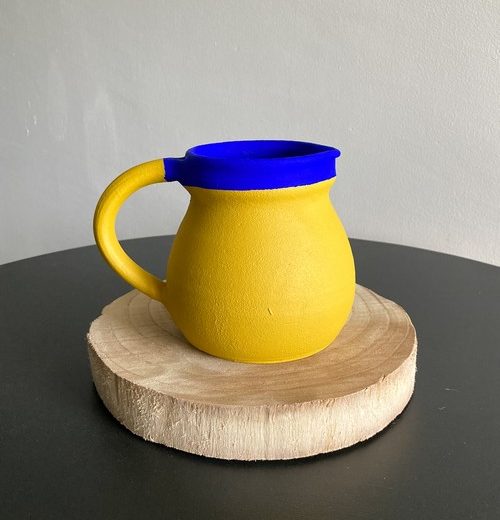 En manque d'idées cadeaux pour Noël ?