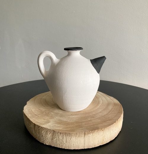 En manque d'idées cadeaux pour Noël ?