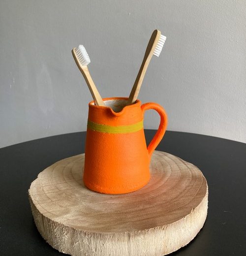 En manque d'idées cadeaux pour Noël ?