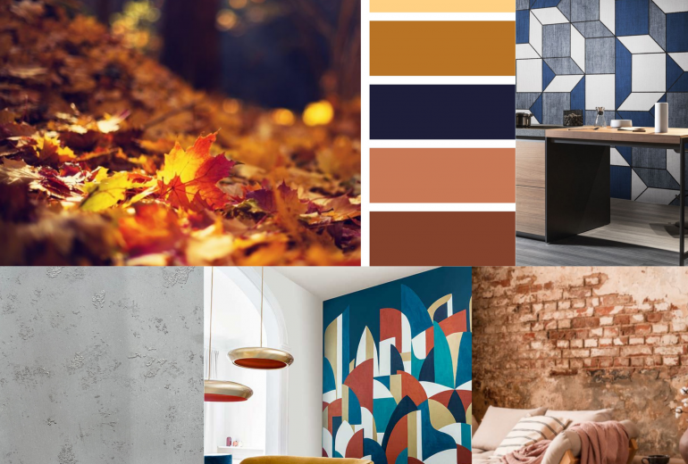 Des propositions sur-mesure à vos besoin ! Parqueteur Peintre d'extérieur Peintre d'intérieur Solier moquettiste