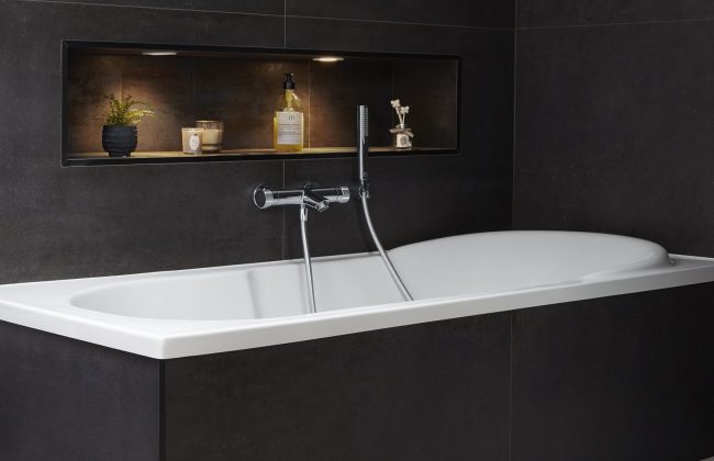 Comment optimiser et agencer un sous-pente de façon esthétique ? Architecte d'intérieur Maître d'oeuvre