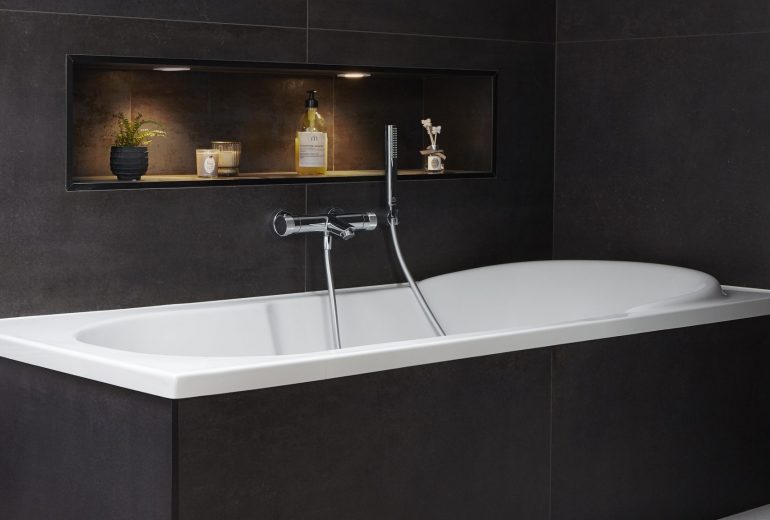 Comment optimiser et agencer un sous-pente de façon esthétique ? Architecte d'intérieur Maître d'oeuvre