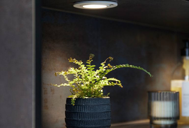 Comment optimiser et agencer un sous-pente de façon esthétique ? Architecte d'intérieur Maître d'oeuvre