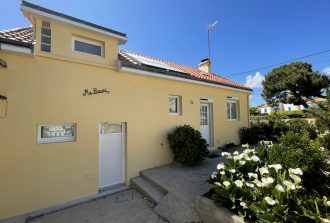 couleurs-de-jade-peintre-bernerie-en-retz