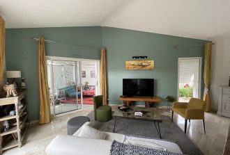 couleurs-de-jade-peintre-bernerie-en-retz