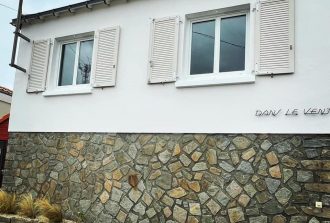 couleurs-de-jade-peintre-bernerie-en-retz