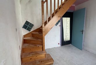 Couleurs de Jade à Nantes