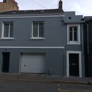 Royné Pitaud Peinture Aménagement d’intérieur Applicateur Béton Ciré Décorateur d'intérieur Décoration Enduiseur Enduit ciré Façades Façadier Imperméabilisation Nettoyage Papier peint Peintre Peintre d'extérieur Peintre d'intérieur Peinture à effet Peinture métallisée Protection à base de résine Ravalement Solier moquettiste Toile de verre Traitement humidité Visualisation 2D/3D de votre projet