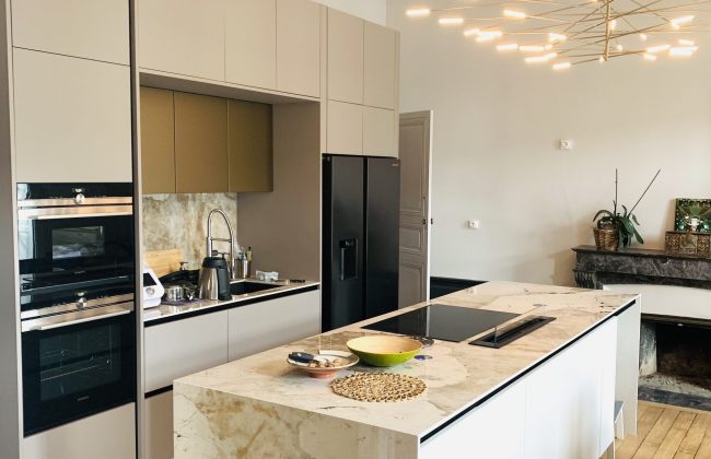 SARL Pinel Patrick et Régis Électricien Plombier