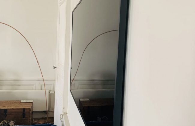 SARL Pinel Patrick et Régis Électricien Plombier