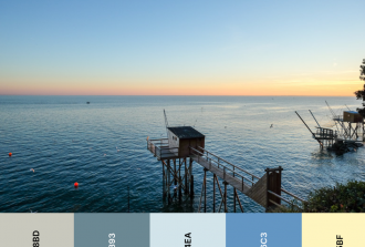 couleurs-de-jade-peintre-bernerie-en-retz