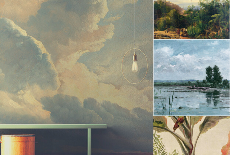 Des propositions sur-mesure à vos besoin ! Parqueteur Peintre d'extérieur Peintre d'intérieur Solier moquettiste