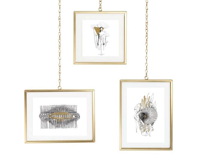 Nouveauté : Vente en lot sur 