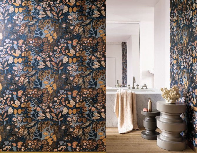 Des propositions sur-mesure à vos besoin ! Parqueteur Peintre d'extérieur Peintre d'intérieur Solier moquettiste