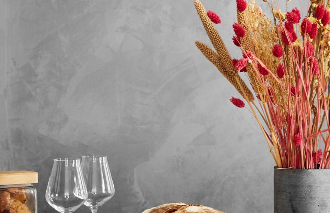 Les backstage des shootings ! Architecte d'intérieur Maître d'oeuvre