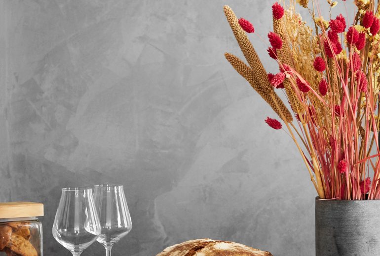 Les backstage des shootings ! Architecte d'intérieur Maître d'oeuvre