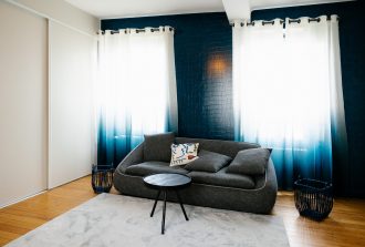 Royné Pitaud Peinture Aménagement d’intérieur Applicateur Béton Ciré Décorateur d'intérieur Décoration Enduiseur Enduit ciré Façades Façadier Imperméabilisation Nettoyage Papier peint Peintre Peintre d'extérieur Peintre d'intérieur Peinture à effet Peinture métallisée Protection à base de résine Ravalement Solier moquettiste Toile de verre Traitement humidité Visualisation 2D/3D de votre projet