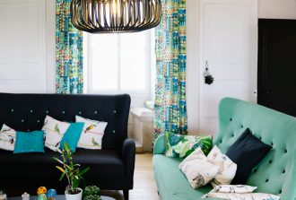 Royné Fonteneau, peinture décoration et couverture à Nantes