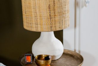 Royné Fonteneau, peinture décoration et couverture à Nantes