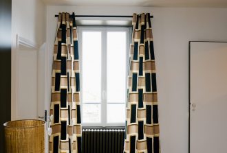 Royné Fonteneau, peinture décoration et couverture à Nantes