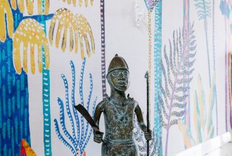 Royné Fonteneau, peinture décoration et couverture à Nantes