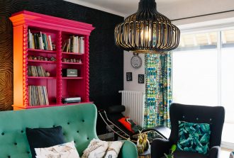 Royné Fonteneau, peinture décoration et couverture à Nantes