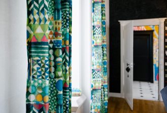 Royné Fonteneau, peinture décoration et couverture à Nantes