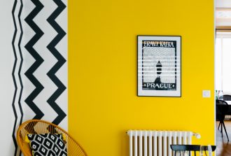 Royné Fonteneau, peinture décoration et couverture à Nantes