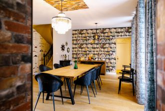 Royné Fonteneau, peinture décoration et couverture à Nantes