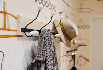 Royné Fonteneau, peinture décoration et couverture à Nantes