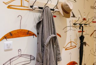 Royné Fonteneau, peinture décoration et couverture à Nantes