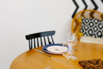 Royné Fonteneau, peinture décoration et couverture à Nantes